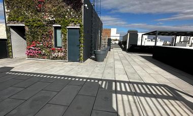 Departamento - General Paz