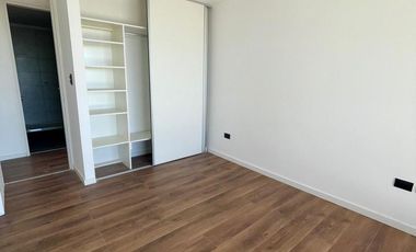 Departamento - General Paz