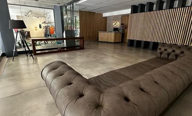 Departamento - General Paz