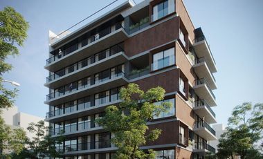 Departamento - General Paz