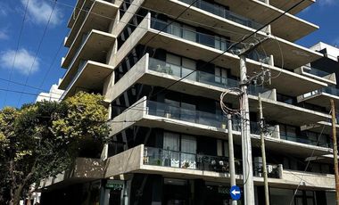 Departamento - General Paz