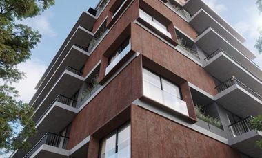 Departamento - General Paz