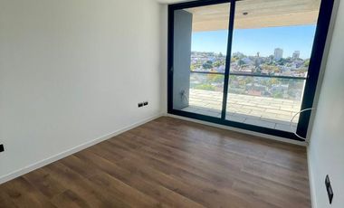 Departamento - General Paz