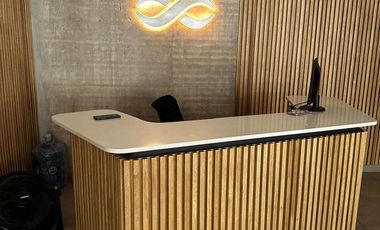 Departamento - General Paz