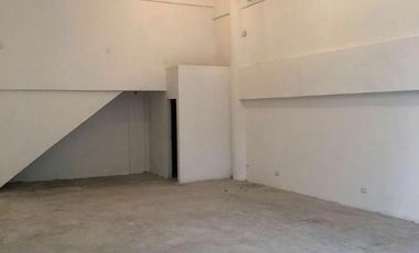 Local - Villa Crespo