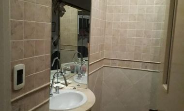 VENTA -Casa 4 dormitorios -  Azcuénaga, Rosario.