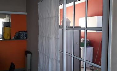 VENTA -Casa 4 dormitorios -  Azcuénaga, Rosario.