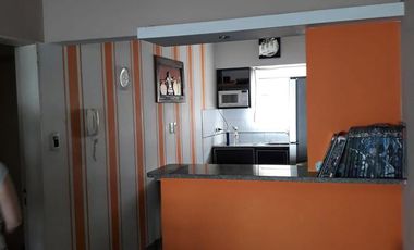 VENTA -Casa 4 dormitorios -  Azcuénaga, Rosario.