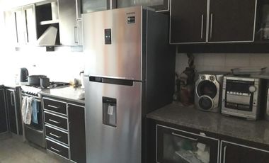 VENTA -Casa 4 dormitorios -  Azcuénaga, Rosario.