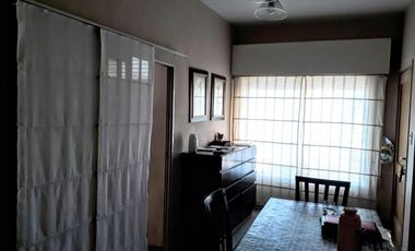 VENTA -Casa 4 dormitorios -  Azcuénaga, Rosario.