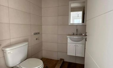 Excelente Departamento Emprendimiento terminado | Posesión Inmediata