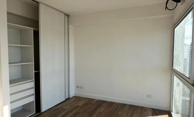 Excelente Departamento Emprendimiento terminado | Posesión Inmediata