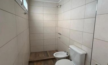 Excelente Departamento Emprendimiento terminado | Posesión Inmediata