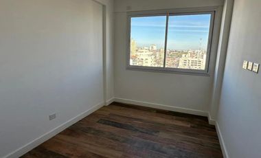 Excelente Departamento Emprendimiento terminado | Posesión Inmediata