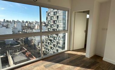 Excelente Departamento Emprendimiento terminado | Posesión Inmediata