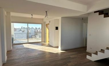 Excelente Departamento Emprendimiento terminado | Posesión Inmediata