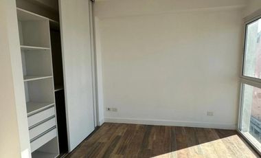 Excelente Departamento Emprendimiento terminado | Posesión Inmediata
