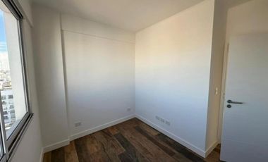 Excelente Departamento Emprendimiento terminado | Posesión Inmediata