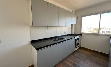 Excelente Departamento Emprendimiento terminado | Posesión Inmediata