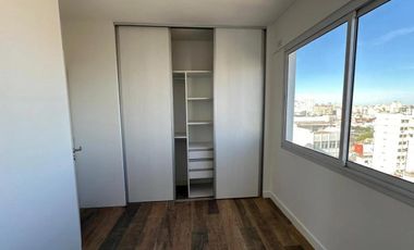 Excelente Departamento Emprendimiento terminado | Posesión Inmediata