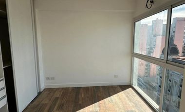 Excelente Departamento Emprendimiento terminado | Posesión Inmediata