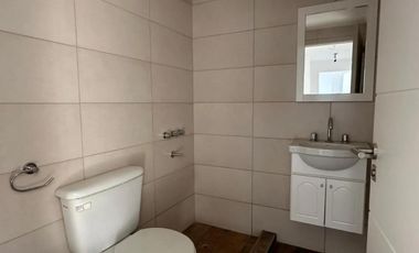 Excelente Departamento Emprendimiento terminado | Posesión Inmediata