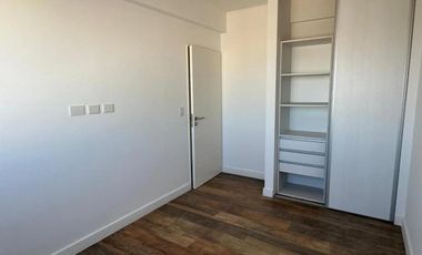 Excelente Departamento Emprendimiento terminado | Posesión Inmediata