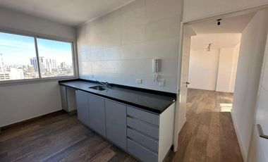 Excelente Departamento Emprendimiento terminado | Posesión Inmediata