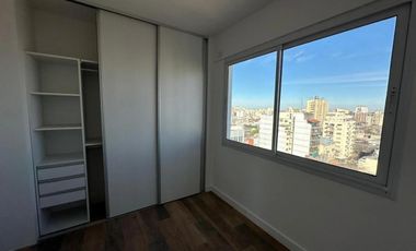 Excelente Departamento Emprendimiento terminado | Posesión Inmediata