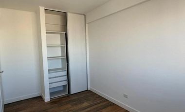 Excelente Departamento Emprendimiento terminado | Posesión Inmediata