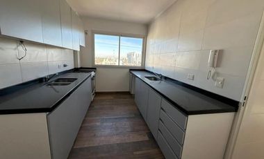 Excelente Departamento Emprendimiento terminado | Posesión Inmediata