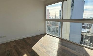 Excelente Departamento Emprendimiento terminado | Posesión Inmediata