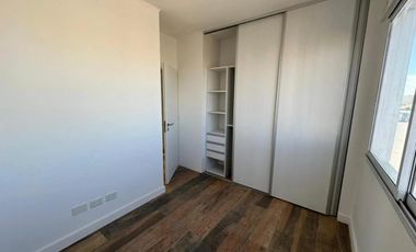 Excelente Departamento Emprendimiento terminado | Posesión Inmediata