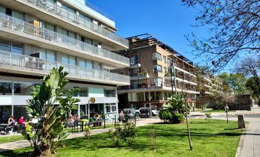 OPORTUNIDAD!!! VENTA COCHERAS HOLMBERG ON EN LA NUEVA Y RENOVADA URQUIZA JOVEN