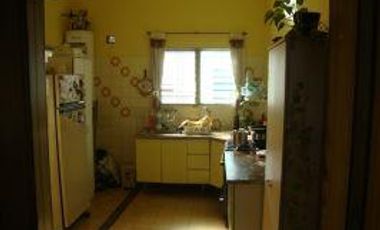 Vende:Chalet y Departamento