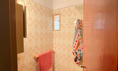 Departamento en San Bernardo Del Tuyu PB con Patio