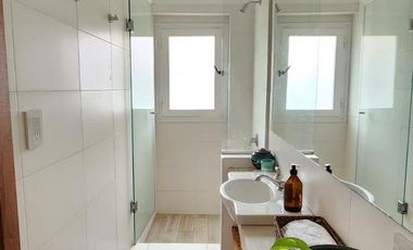 Casa en alquiler temporal - Lomas de San Isidro