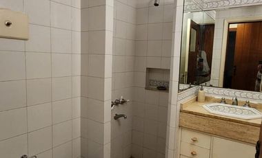 Casa en alquiler temporal - Lomas de San Isidro