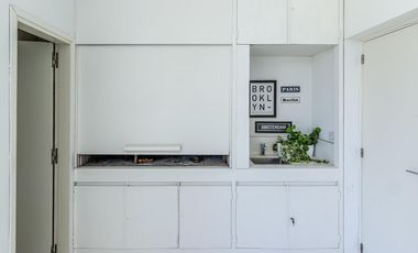 Venta Casa 2 dormitorios en Cantegril