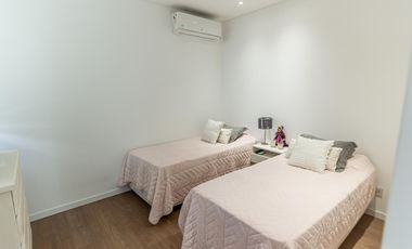 Venta Casa 2 dormitorios en Cantegril