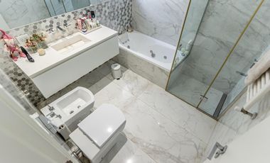 Venta Casa 2 dormitorios en Cantegril