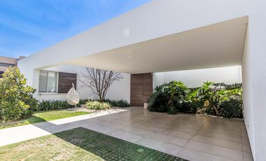 Venta Casa 2 dormitorios en Cantegril