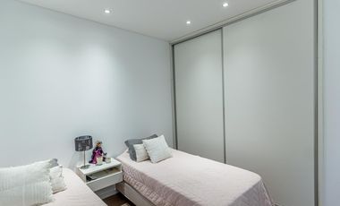 Venta Casa 2 dormitorios en Cantegril