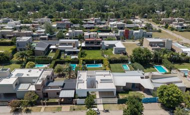 Venta Casa 2 dormitorios en Cantegril