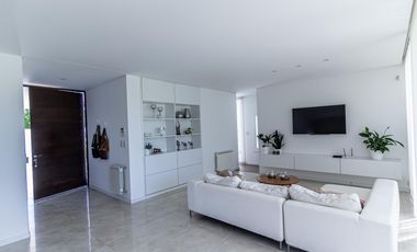 Venta Casa 2 dormitorios en Cantegril