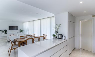 Venta Casa 2 dormitorios en Cantegril