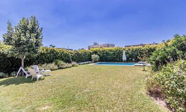 Venta Casa 2 dormitorios en Cantegril