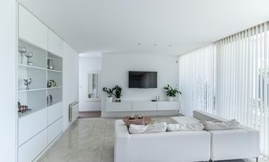 Venta Casa 2 dormitorios en Cantegril