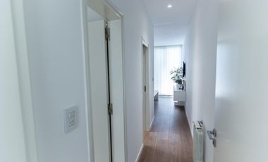 Venta Casa 2 dormitorios en Cantegril