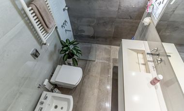 Venta Casa 2 dormitorios en Cantegril